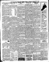 Fraserburgh Herald and Northern Counties' Advertiser Tuesday 23 September 1924 Page 4