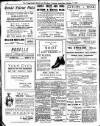 Fraserburgh Herald and Northern Counties' Advertiser Tuesday 07 October 1924 Page 2