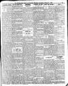 Fraserburgh Herald and Northern Counties' Advertiser Tuesday 07 October 1924 Page 3