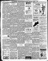 Fraserburgh Herald and Northern Counties' Advertiser Tuesday 07 October 1924 Page 4