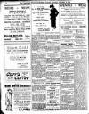 Fraserburgh Herald and Northern Counties' Advertiser Tuesday 04 November 1924 Page 2