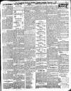 Fraserburgh Herald and Northern Counties' Advertiser Tuesday 04 November 1924 Page 3