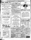 Fraserburgh Herald and Northern Counties' Advertiser Tuesday 03 February 1925 Page 2