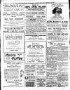 Fraserburgh Herald and Northern Counties' Advertiser Tuesday 10 February 1925 Page 2