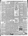 Fraserburgh Herald and Northern Counties' Advertiser Tuesday 10 February 1925 Page 4