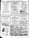 Fraserburgh Herald and Northern Counties' Advertiser Tuesday 10 March 1925 Page 2