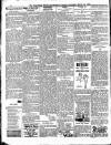 Fraserburgh Herald and Northern Counties' Advertiser Tuesday 10 March 1925 Page 4