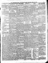 Fraserburgh Herald and Northern Counties' Advertiser Tuesday 17 March 1925 Page 3