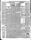 Fraserburgh Herald and Northern Counties' Advertiser Tuesday 17 March 1925 Page 4