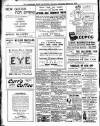 Fraserburgh Herald and Northern Counties' Advertiser Tuesday 24 March 1925 Page 2