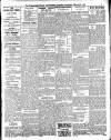 Fraserburgh Herald and Northern Counties' Advertiser Tuesday 24 March 1925 Page 3