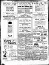 Fraserburgh Herald and Northern Counties' Advertiser Tuesday 14 April 1925 Page 2