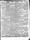 Fraserburgh Herald and Northern Counties' Advertiser Tuesday 14 April 1925 Page 3