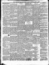 Fraserburgh Herald and Northern Counties' Advertiser Tuesday 14 April 1925 Page 4