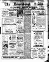 Fraserburgh Herald and Northern Counties' Advertiser Tuesday 05 January 1926 Page 1