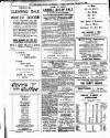Fraserburgh Herald and Northern Counties' Advertiser Tuesday 05 January 1926 Page 2