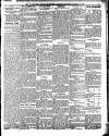 Fraserburgh Herald and Northern Counties' Advertiser Tuesday 05 January 1926 Page 3