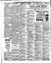 Fraserburgh Herald and Northern Counties' Advertiser Tuesday 05 January 1926 Page 4