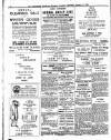 Fraserburgh Herald and Northern Counties' Advertiser Tuesday 12 January 1926 Page 2