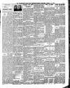Fraserburgh Herald and Northern Counties' Advertiser Tuesday 12 January 1926 Page 3