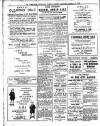 Fraserburgh Herald and Northern Counties' Advertiser Tuesday 19 January 1926 Page 2