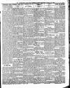 Fraserburgh Herald and Northern Counties' Advertiser Tuesday 19 January 1926 Page 3