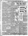 Fraserburgh Herald and Northern Counties' Advertiser Tuesday 19 January 1926 Page 4