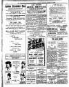 Fraserburgh Herald and Northern Counties' Advertiser Tuesday 26 January 1926 Page 2