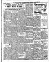 Fraserburgh Herald and Northern Counties' Advertiser Tuesday 26 January 1926 Page 4