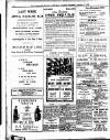 Fraserburgh Herald and Northern Counties' Advertiser Tuesday 02 February 1926 Page 2