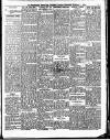 Fraserburgh Herald and Northern Counties' Advertiser Tuesday 02 February 1926 Page 3