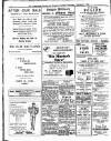 Fraserburgh Herald and Northern Counties' Advertiser Tuesday 09 February 1926 Page 2