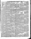 Fraserburgh Herald and Northern Counties' Advertiser Tuesday 09 February 1926 Page 3