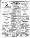 Fraserburgh Herald and Northern Counties' Advertiser Tuesday 23 February 1926 Page 2