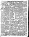 Fraserburgh Herald and Northern Counties' Advertiser Tuesday 23 February 1926 Page 3