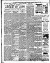 Fraserburgh Herald and Northern Counties' Advertiser Tuesday 23 February 1926 Page 4