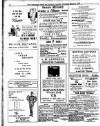 Fraserburgh Herald and Northern Counties' Advertiser Tuesday 02 March 1926 Page 2