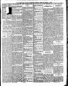 Fraserburgh Herald and Northern Counties' Advertiser Tuesday 02 March 1926 Page 3