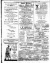 Fraserburgh Herald and Northern Counties' Advertiser Tuesday 09 March 1926 Page 2