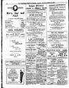 Fraserburgh Herald and Northern Counties' Advertiser Tuesday 16 March 1926 Page 2