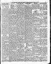 Fraserburgh Herald and Northern Counties' Advertiser Tuesday 16 March 1926 Page 3