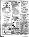 Fraserburgh Herald and Northern Counties' Advertiser Tuesday 23 March 1926 Page 2