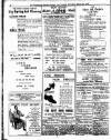 Fraserburgh Herald and Northern Counties' Advertiser Tuesday 30 March 1926 Page 2
