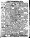 Fraserburgh Herald and Northern Counties' Advertiser Tuesday 30 March 1926 Page 3