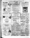 Fraserburgh Herald and Northern Counties' Advertiser Tuesday 06 April 1926 Page 2