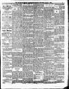 Fraserburgh Herald and Northern Counties' Advertiser Tuesday 06 April 1926 Page 3