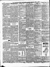 Fraserburgh Herald and Northern Counties' Advertiser Tuesday 04 May 1926 Page 4