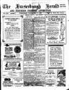 Fraserburgh Herald and Northern Counties' Advertiser Tuesday 11 May 1926 Page 1