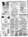 Fraserburgh Herald and Northern Counties' Advertiser Tuesday 22 June 1926 Page 2