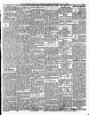 Fraserburgh Herald and Northern Counties' Advertiser Tuesday 22 June 1926 Page 3